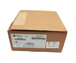 224899-02 Vertiv Geist Srt-12 Temperature Sensor 12'. Fixed Price $164.41.
