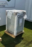 Eaton T20p11s3716 General Purpose Ventilated Transformer 37.5kva, T37da001, 1 Ph. Fixed Price $1700.00.