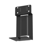Yealink Yea-md-ptzbracket 3311112 Bracket Mount Sv80/uvc86 To Md. Fixed Price $58.55.