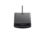 Belkin Usb Smart Card Reader F1dn008u. Fixed Price $73.26.