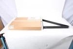 Middle Atlantic Clb-tsb-w24 Wall Support Bracket With Mounting Hardware. Fixed Price $94.53.