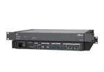 Extron Xpa 4002 2-channel Power Amplifier Rack Mount Stereo Rca Speaker Jacks. Fixed Price $200.00.