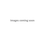 Cpi Cube-it Plus Wall Mount Cabinet 12419-724. Fixed Price $801.08.