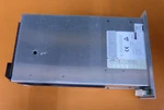 Dell Powervault 136t Tape Loader Drive Case Chassis Scsi Lvd/se Yy806. Fixed Price $45.00.