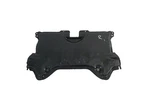 Mercedes-benz C250 Engine Center Middle Lower Mud Flap Splash Guard 10-15 Oem. Fixed Price $236.55.