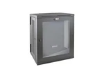Tripp Lite Srw15usg Smartrack 15u Low-profile Switch-depth Wallmount Rack. Fixed Price $1399.98.