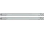 Synology Rks-02 Sliding Rack Rail Kit Genuine Oem For Rackmount Servers New. Fixed Price $99.99.