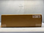Middle Atlantic Vpm-3. Fixed Price $55.19.