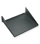 Icc Iccmsrsf15 Rack Shelf, 15in Deep Single, 3 Rms. Fixed Price $391.23.