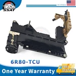 For 6r80 Ford F-150 2011-2016 Transmission Control Module Everest Mustang. Fixed Price $115.79.