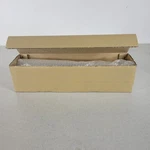 Shimadzu 221-45622-91 Long Rack Set Aoc-20i 12-position Gc Autosampler. Fixed Price $299.00.