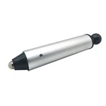 Spring Impact Hammer Home Electrical Enclosure Mechanical Test Tools. Fixed Price $188.14.