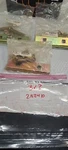 B-line Splice Clamp-2" Support Bar (3 Kits ) Sb-169 Yzn. Fixed Price $27.99.