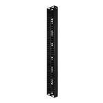 Icc 78" Double-sided Vertical Finger Ducts With Side Mount. Fixed Price $318.07.