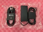 New Genuine Oem Dell 65w Usb-c Type Chromebook Charger 7p6hw Aa65nm220 07p6hw. Fixed Price $34.95.