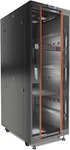Sysracks 42u 24'' Deep It Network Data Server Rack Cabinet. Fixed Price $949.99.