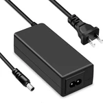 Ac Adapter For Totevision Led-1562hd Led-1566hdt Led-1709hd 15.6" 17 Lcd Monitor. Fixed Price $19.79.