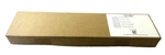 Dell 2u Strain Relief Bar Kit Dpn 09gwwf, 0hnr1j, 0jf23v, 0fy0d9, 00fxnm, 025xn4. Fixed Price $24.99.