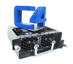 Hp Jg552a X711 Front To Back Fan Tray - Jg552-61001. Fixed Price $19.95.