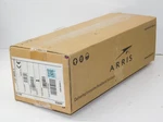 New Arris Chp-smm-1 System Management Module Max5000 Optimize Headend Hub In Box. Fixed Price $269.00.