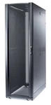 Apc Ar3300 Netshelter Enclosure 42u 600mm X 1200mm Ai Server Rack Data Cabinet. Fixed Price $1299.99.