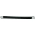 Intellinet 712767 19-inch 1u Black. Fixed Price $41.20.