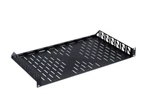 Middle Atlantic Utr1 1u Rack Shelf For Half-rack Components. Fixed Price $61.34.