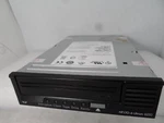 Hp Lto6 Ultrium6250 Sas Hh Internal Drive Aq288c Equivalent To 684881-001 Eh969a. Fixed Price $449.00.