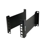 Tecmojo Server Rack Depth Extender - 2u 6inch Taa Compliant Reces.... Fixed Price $39.20.