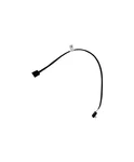 Dell 15. 5 Inches Onboard Cable 6xh6y. Fixed Price $11.97.