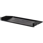 Navepoint 1u Cantilever Shelves For 19-inch Racks With Lip - Parent. Fixed Price $39.99.