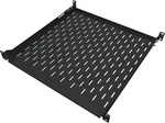 1u Server Rack Shelf - 19" Rackmount 19 Inches X 17.7. Fixed Price $70.04.