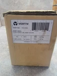 Vertiv - Vra1003 2u X 4 Horizontal Cable Manager, Single-sided With. Fixed Price $119.99.