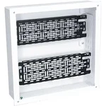 Middle Atlantic 14 X 14" Prx-wb-14x14 In-wall Av Audio Video Media Box New. Fixed Price $29.99.