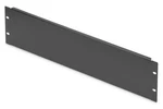 Dn-19 Bpn-03-sw Digitus Blanking Cover For 483mm (19) Cabinets D. Fixed Price $45.25.