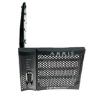 Arris Chp-cmm-1 System Management Module Max5000. Fixed Price $500.00.