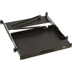Middle Atlantic Kb-ss 1u Rackmount Keyboard Drawer New In Box Ball-bearing Slide. Fixed Price $97.15.