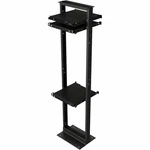 Vertiv-1 Phase Ups 1u 2 Post Rack Mount Kit For Use With Psi5 Gxt5 Eb. Fixed Price $205.67.