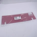 Chatsworth Isolation Kit Rack 19" Red For Isolating Racks 10605-019. Fixed Price $149.99.