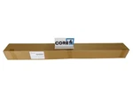 Hp 764671-001 1u Short Friction Rail Kit Dl20 *new Sealed* - 775612-b21. Fixed Price $69.95.