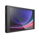 Compulocks Galaxy Tab S9/s10 Ultra 14.6" Apex Enclosure Wall Mount -black Secure. Fixed Price $49.80.