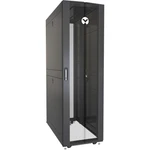 Vertiv - Vr3300 Vr Rack 42u Server Enclosure 600x1200mm. Fixed Price $3403.53.