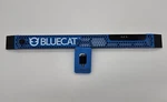 Dell Emc Bluecat Bezel Faceplate With Key - New Yrm4w 0yrm4w. Fixed Price $12.99.