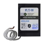 Eaton Brnsurge Type Br Whole-panel Circuit Breaker Surge Protective Device Black. Fixed Price $41.95.