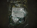 Panduit Rgcbnj660p22 Kit Rack Grounding (cbn) Jumper W/ Htct2-2-1. Fixed Price $26.00.