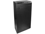 Startech Rk830walvs 8u Vertical Server Cabinet - Wall Mount Network 30. Fixed Price $1351.98.
