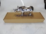 Arista Kit-4post-nt Spare Tool-free 4-post Mount Kit (v2) For 1ru. Fixed Price $148.95.