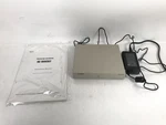 (new) Kowa Twisted Pair Distributor Ke 109cd2 W/ Manual And Box. Fixed Price $79.99.