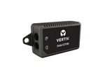 Environmental Sensor Vertiv Gthd-ver2 Temperature, Humidity And Dew Point. Fixed Price $80.57.