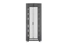Vertiv Vr Rack 42u Server Enclosure 19in Cabinet Vr3350. Fixed Price $2023.36.